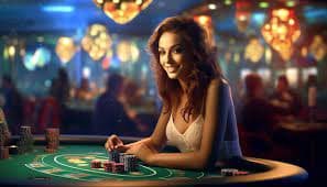 Giao diện trang web kunwin trên thiết bị di động với bóng đá và casino trực tuyến