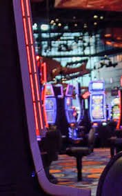 Trải nghiệm chơi game trên mobile mượt mà và tiện lợi