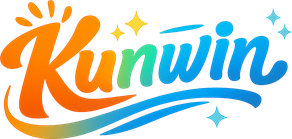 Logo kunwin