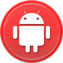 Android Icon